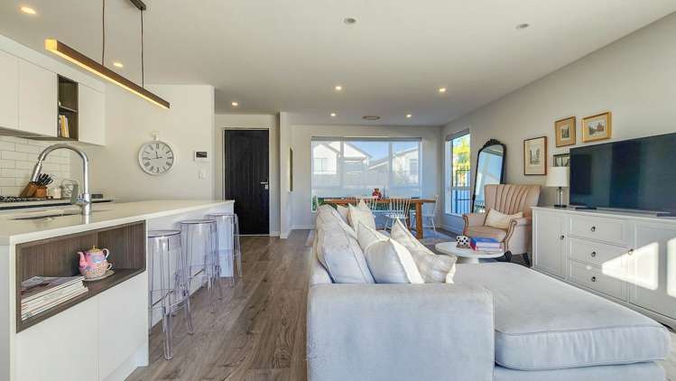 32 Maryvale Road Milldale_3