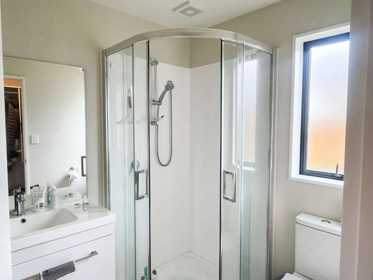 5 Ruston Lane Halswell_9