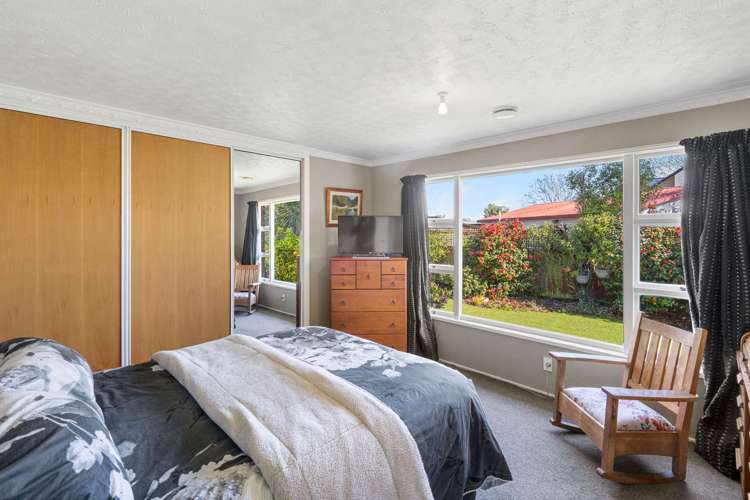 259 Lyttelton Street Spreydon_12