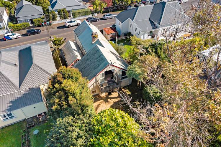 20 King Street Grey Lynn_14