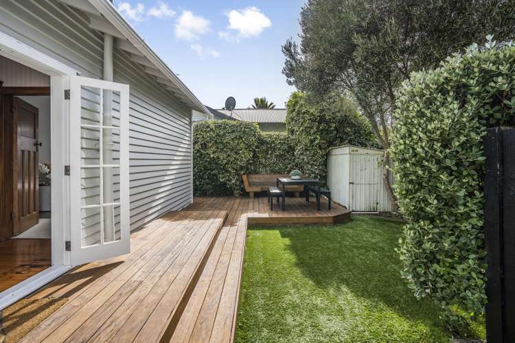 40 Tennyson Street Trentham_19