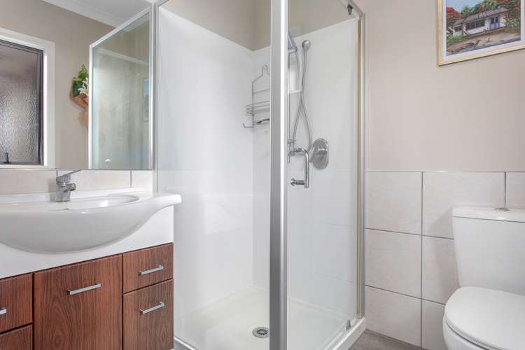 5 Landward Close Ohope_14