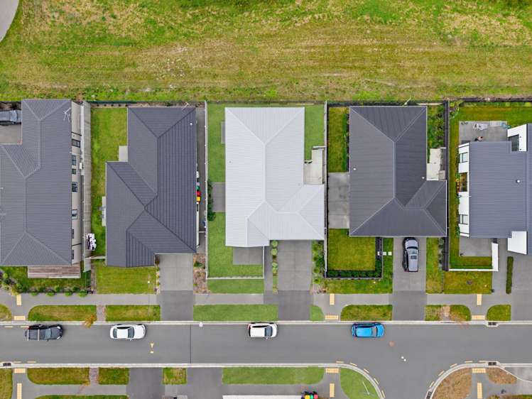 24 Arapawa Street Belfast_16