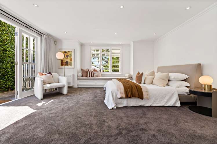 14 Entrican Avenue Remuera_14