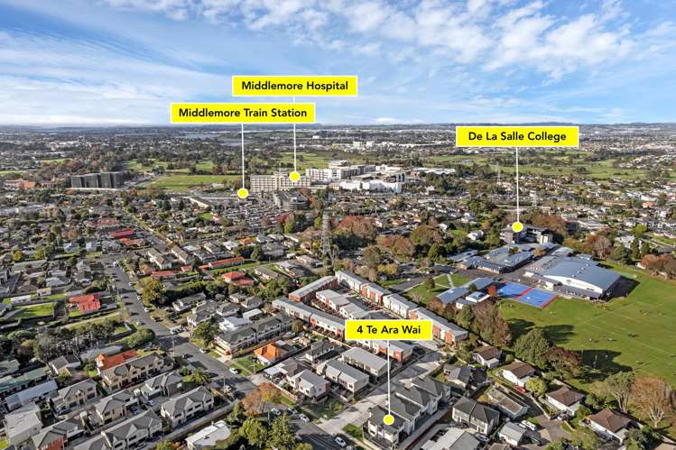 71 Te Ara Wai Mangere East_11