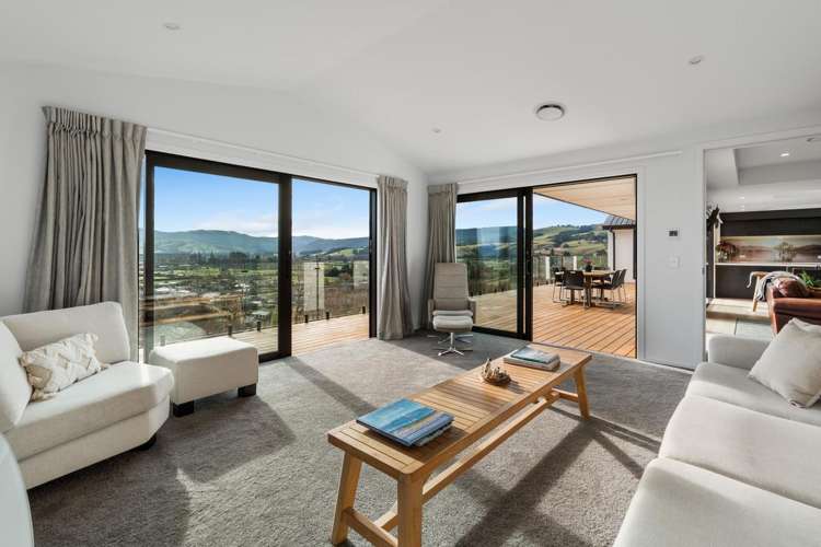 15 Pomerania Way Mosgiel_9