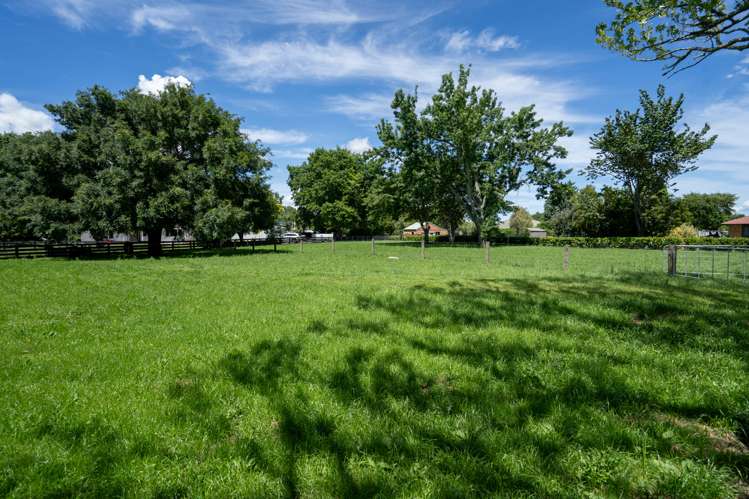 1/195 Athlone Drive Cambridge_6