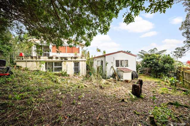 48 Mack Place Red Hill_2