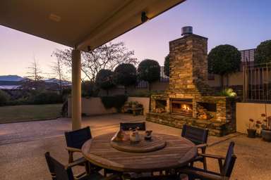50 Forest Heights_2