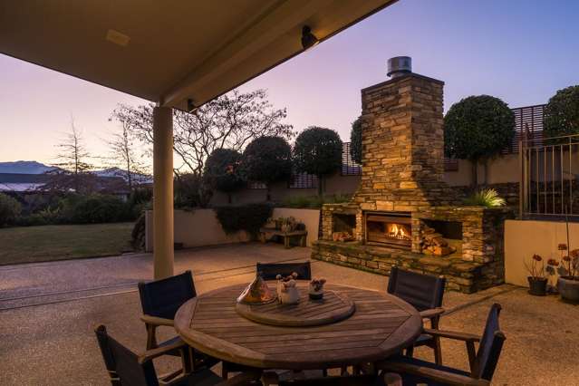 50 Forest Heights Wanaka_2