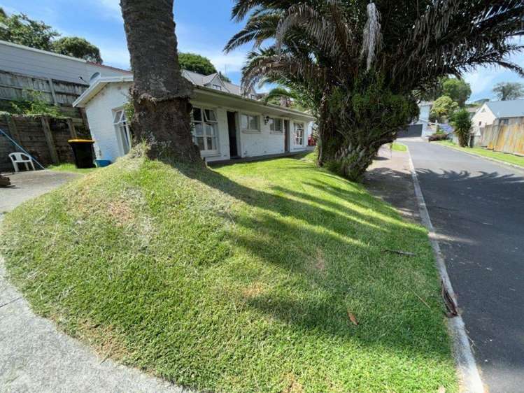 2/342 Waihi Road 1080_12