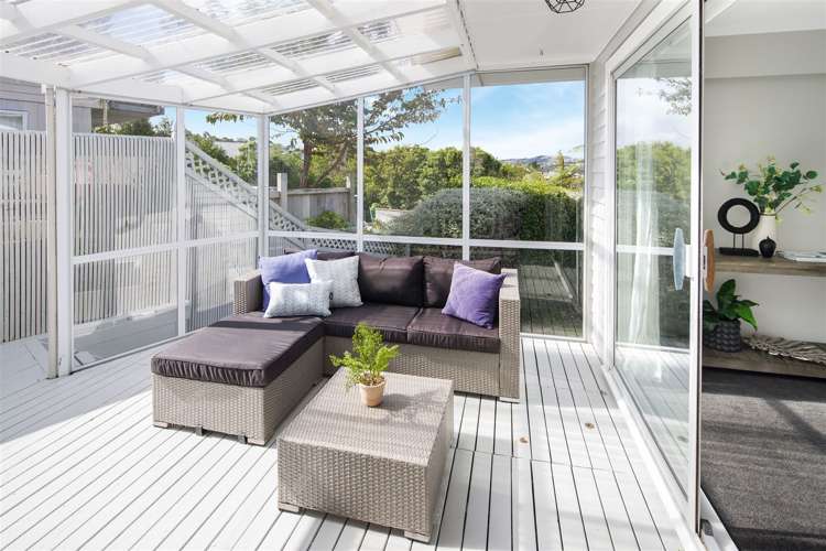 18 Fairburn Grove Johnsonville_20