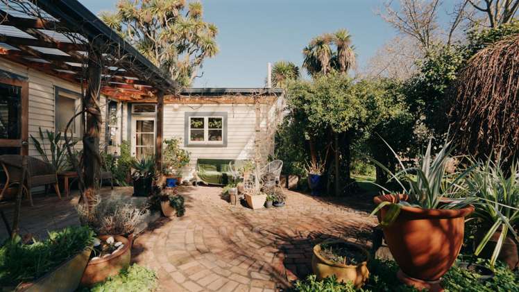 171 Tancred Street Linwood_16
