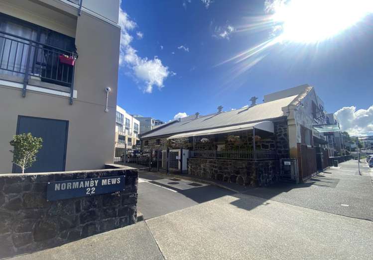 12/22 Normanby Road Mt Eden_9