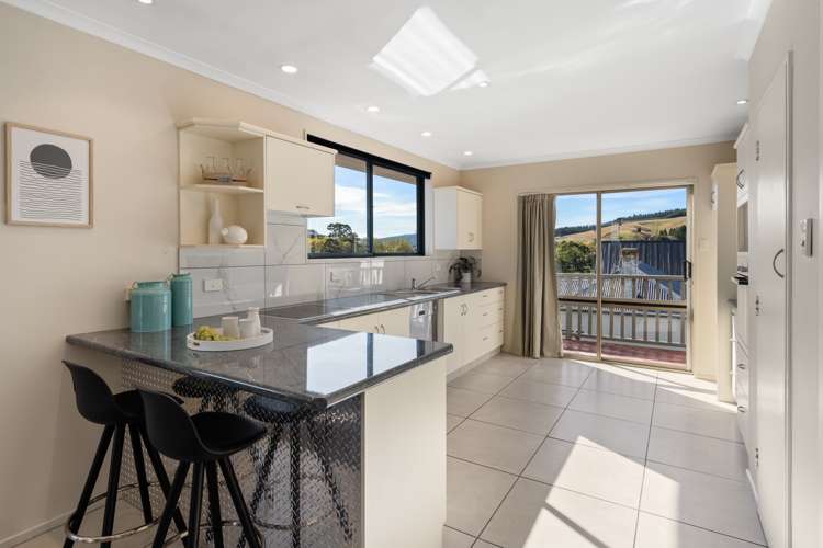 11 Clyde Street Mosgiel_6