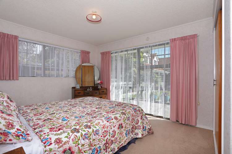 153a High Street Bulls_7