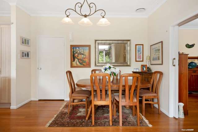 19 Woodside Crescent Saint Heliers_4