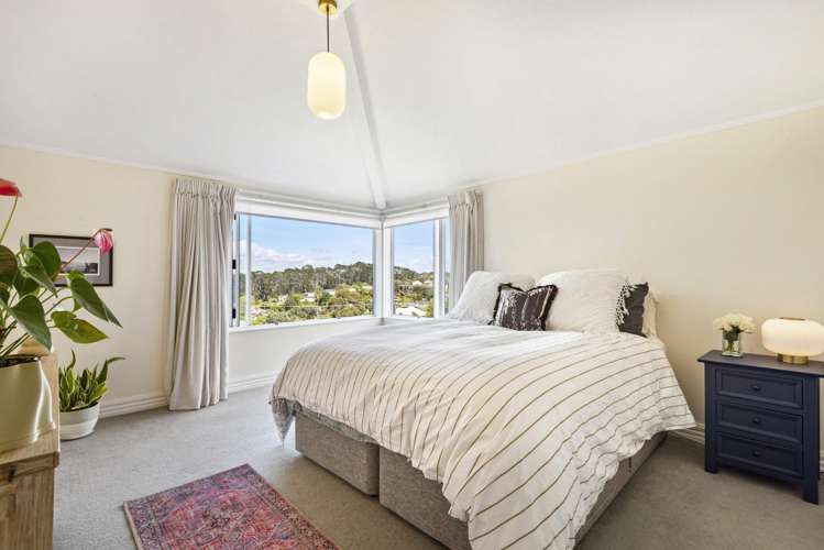 61 Palmerston Road Birkenhead_19