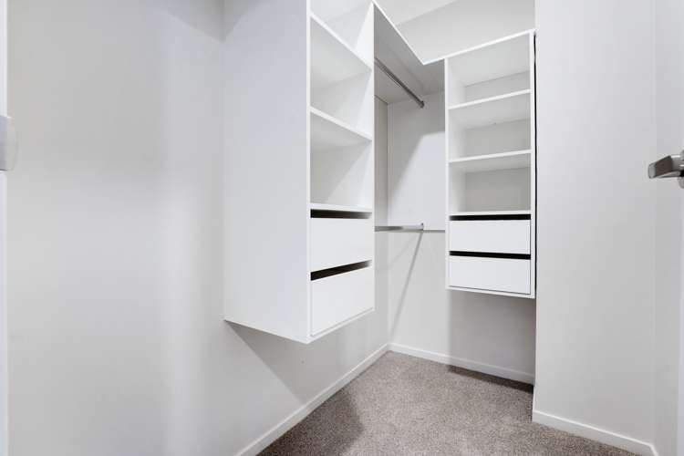 41 Bushfield Drive Flat Bush_17