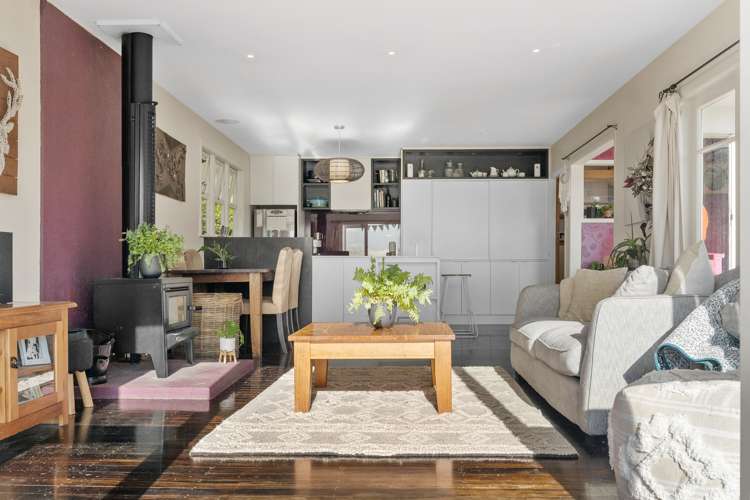 170 Quebec Road Washington Valley_2