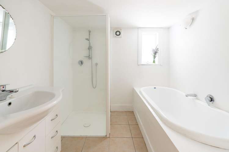 36 Aro Street Aro Valley_10