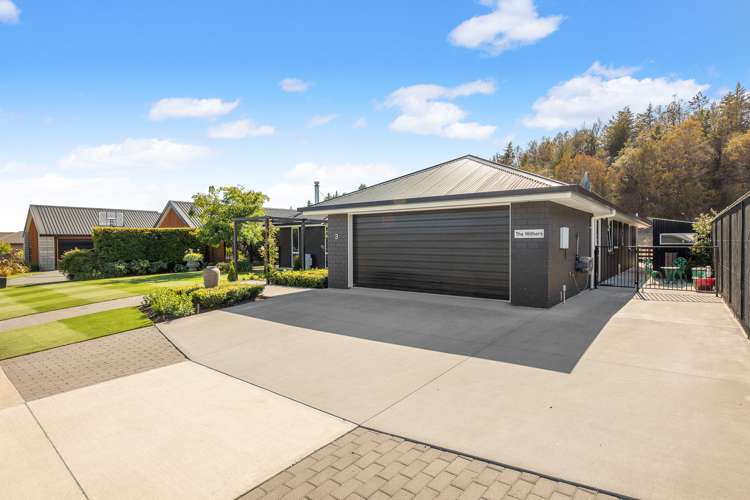 3 Solomon Place Witherlea_35