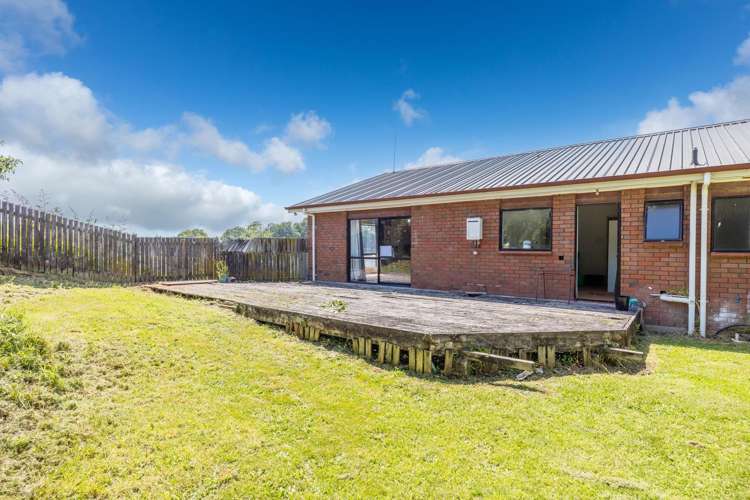 22 Queen Street Ngaruawahia_25