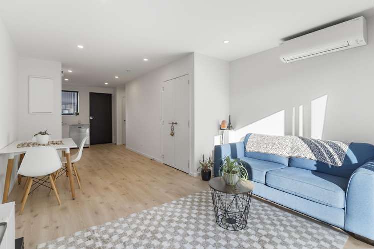 105 Ninth View Avenue Beachlands_6