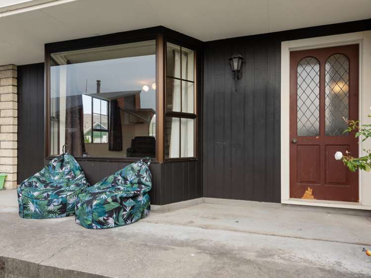 1/9 Totara Place Redwoodtown_23