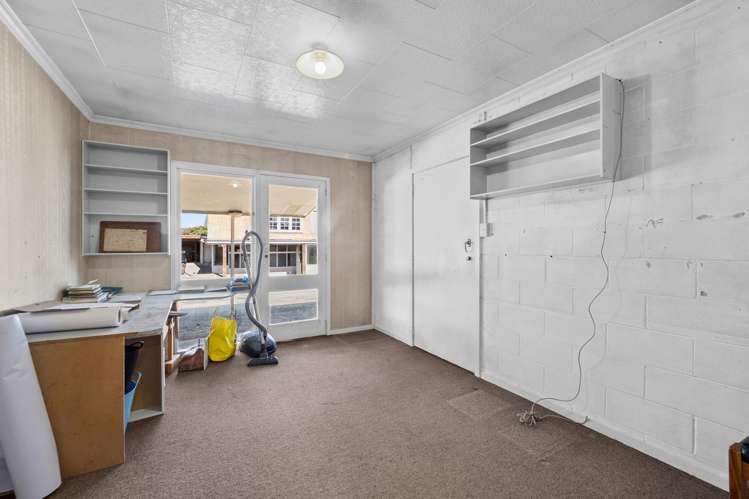 105 Alford Forest Road Allenton_16
