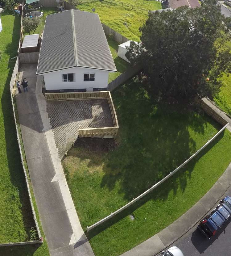 30 Taurus Crescent Beach Haven_17