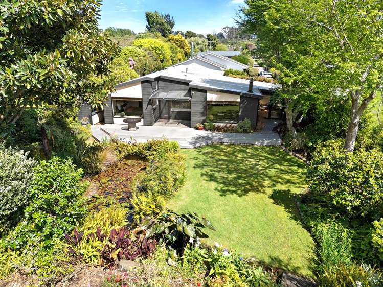 173 Te Moana Road Waikanae_17