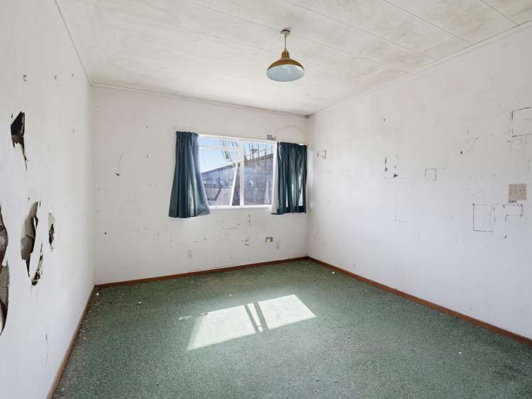 19 Papakowhai Court West End_8