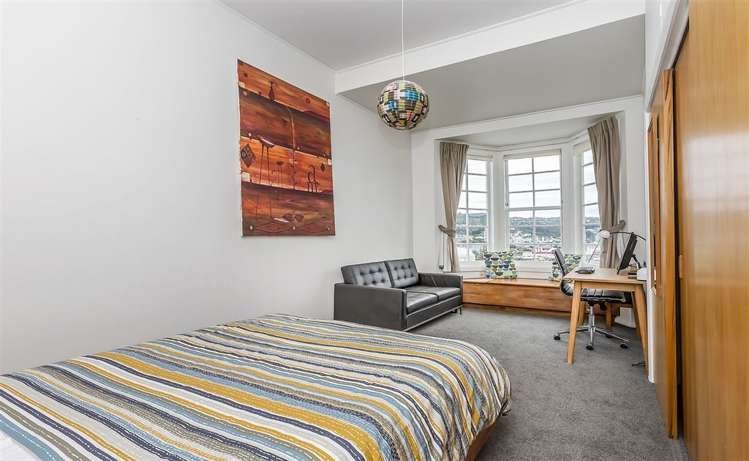 21 Scarborough Terrace Mount Victoria_12