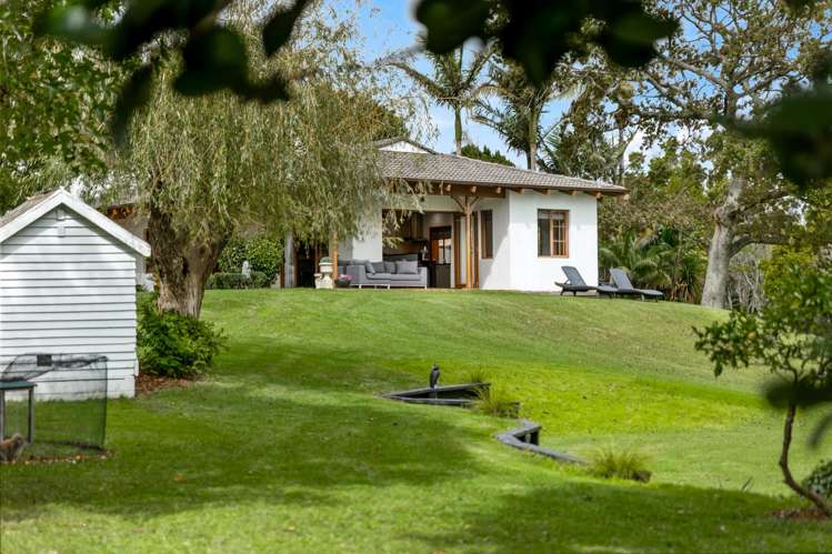 10 Trig Road West Harbour_41