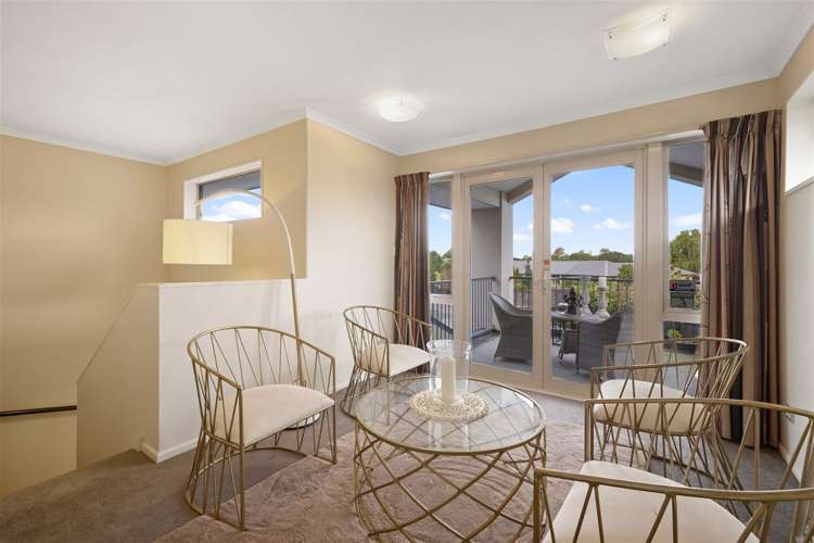 12 Queenswood Gardens Mairehau_21