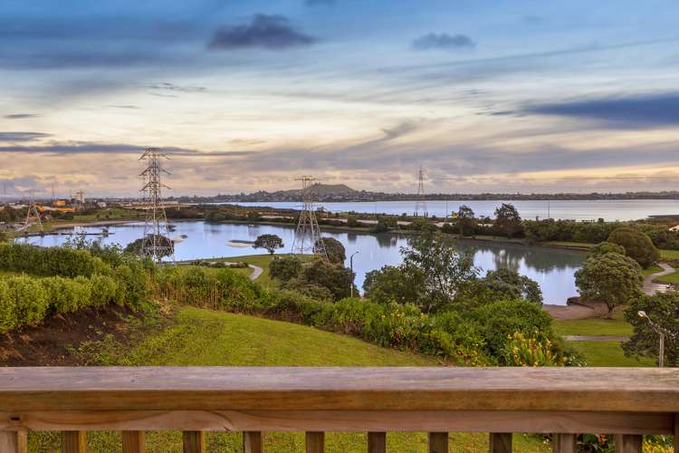 29a Arthur Street Onehunga_14