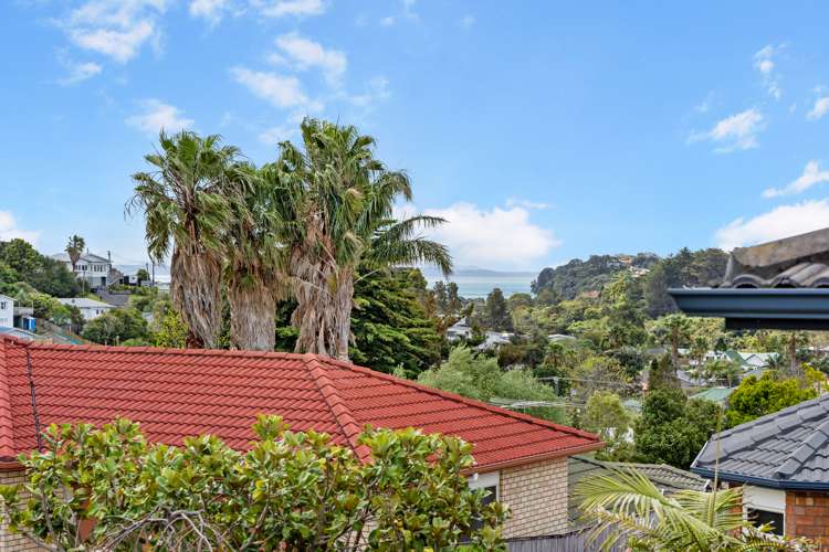 8 Elan Place Stanmore Bay_14