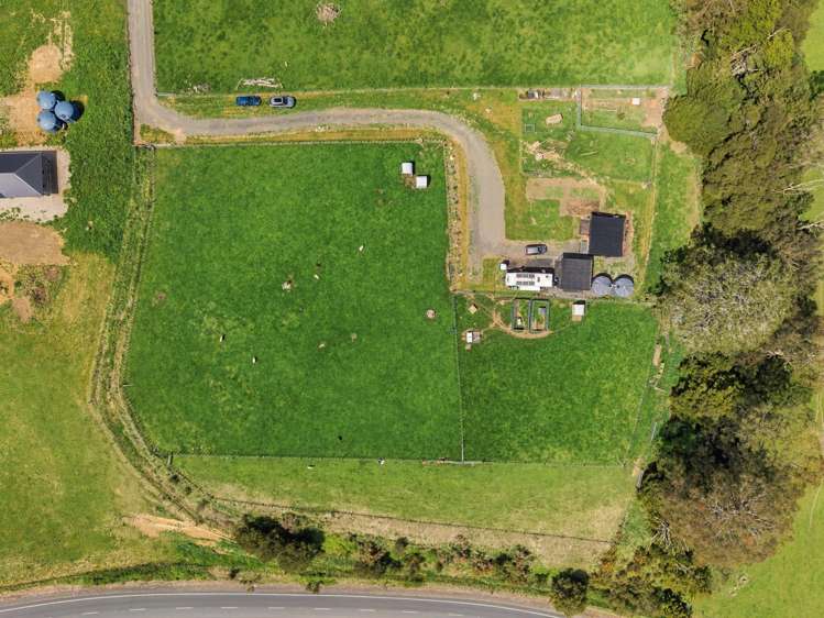 14c Darby Road Arapuni_13