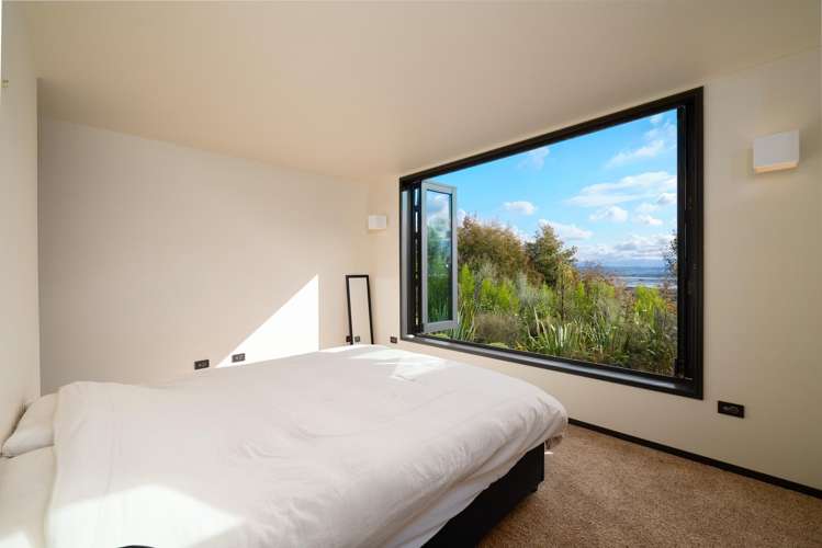 31 Citrus Lane Enner Glynn_15