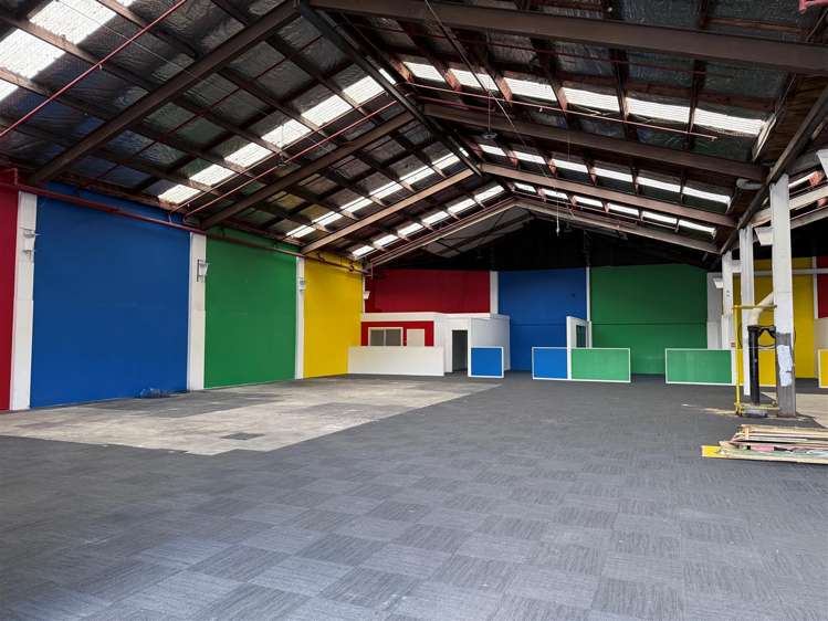 4-10 Mohuia Crescent Elsdon_9