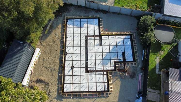 33 Dampier Avenue Awapuni_1