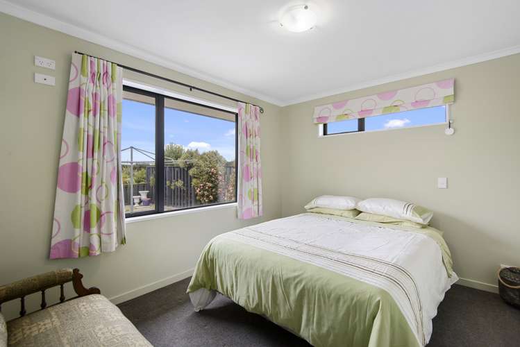 273 Earlys Road West Eyreton_15