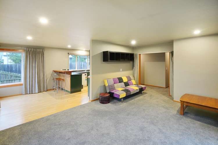 63 Martindales Road Heathcote Valley_3