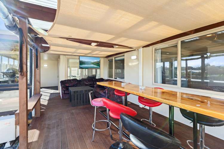 4 Tawhiri View Pyes Pa_9