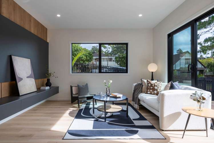 3A Kallista Place Browns Bay_13