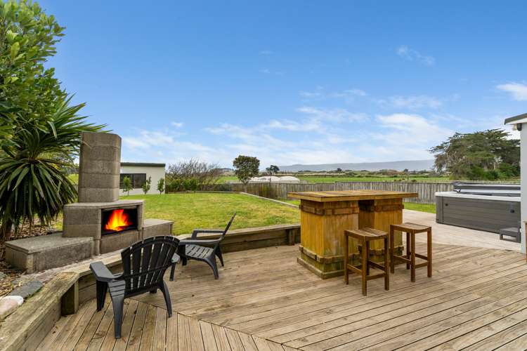 10 Brendan Drive Te Horo Beach_14