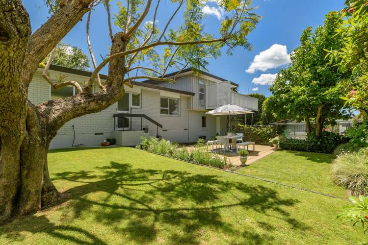 30 Edgecumbe Road Tauranga Central_20
