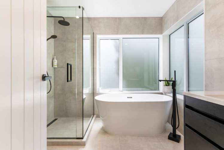 48b Tarawera Terrace Saint Heliers_19