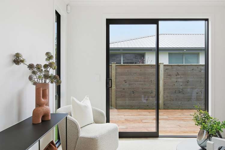 4 Buxton Crescent Matamata_11